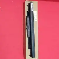 Ảnh sản phẩm Pin laptop HP Pavilion 15-ac198TU, Pin HP Pavilion 15-ac198TU