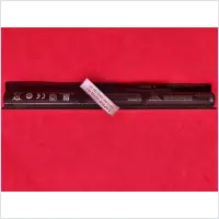 Ảnh sản phẩm Pin laptop HP Pavilion 17-f1114dx, Pin HP Pavilion 17-f1114dx