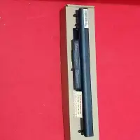 Ảnh sản phẩm Pin laptop HP 15-BD Series, Pin HP 15-BD