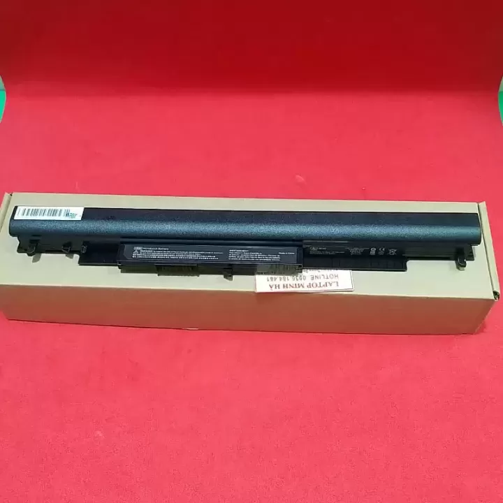  ảnh phóng to thứ   3 của   Pin HP 15G-AD005TX