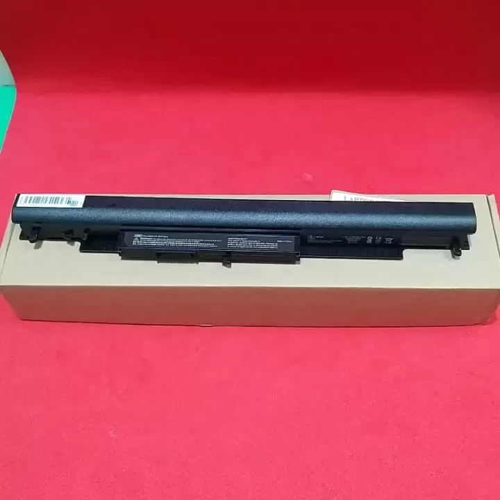  ảnh phóng to thứ   3 của   Pin HP 15Q-AJ002TX