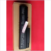 Ảnh sản phẩm Pin laptop hp compaq NX6300, Pin hp compaq NX6300