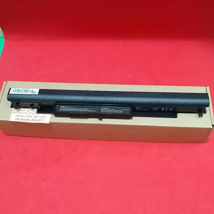  ảnh phóng to thứ   2 của   Pin HP 15-BA029AU
