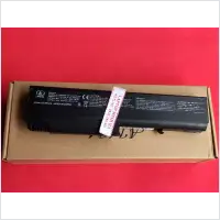 Ảnh sản phẩm Pin laptop hp compaq 6515b, Pin hp compaq 6515b