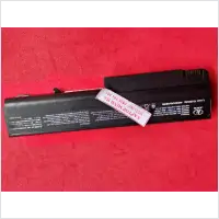 Ảnh sản phẩm Pin laptop hp compaq NC6115, Pin hp compaq NC6115
