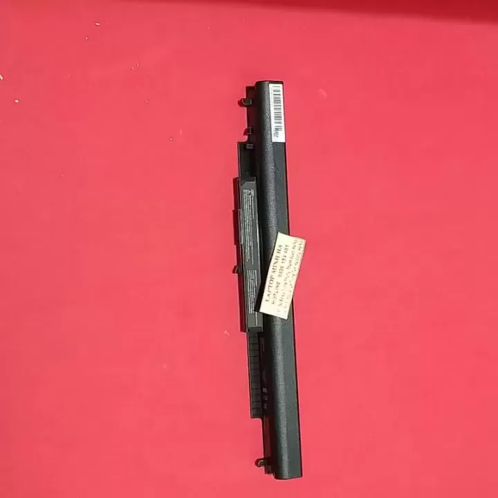  ảnh phóng to thứ   2 của   Pin HP 14-AN017AU