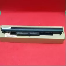 Ảnh sản phẩm Pin laptop HP 14-AC015, Pin HP 14-AC015