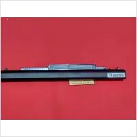 Ảnh sản phẩm Pin laptop HP 14-AC007, Pin HP 14-AC007