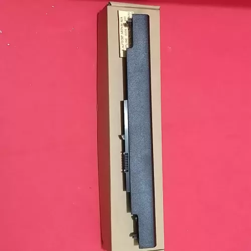 Hình ảnh thực tế thứ   2 của   Pin HP 15-BD108TX
