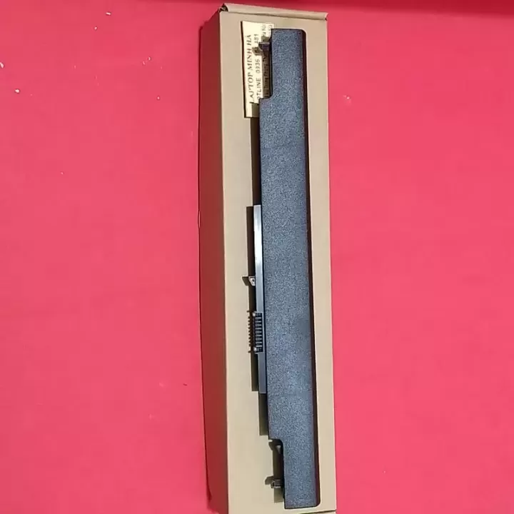  ảnh phóng to thứ   2 của   Pin HP 15-BD108TX