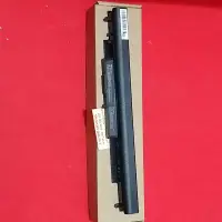Ảnh sản phẩm Pin laptop HP 17-X006TX, Pin HP 17-X006TX