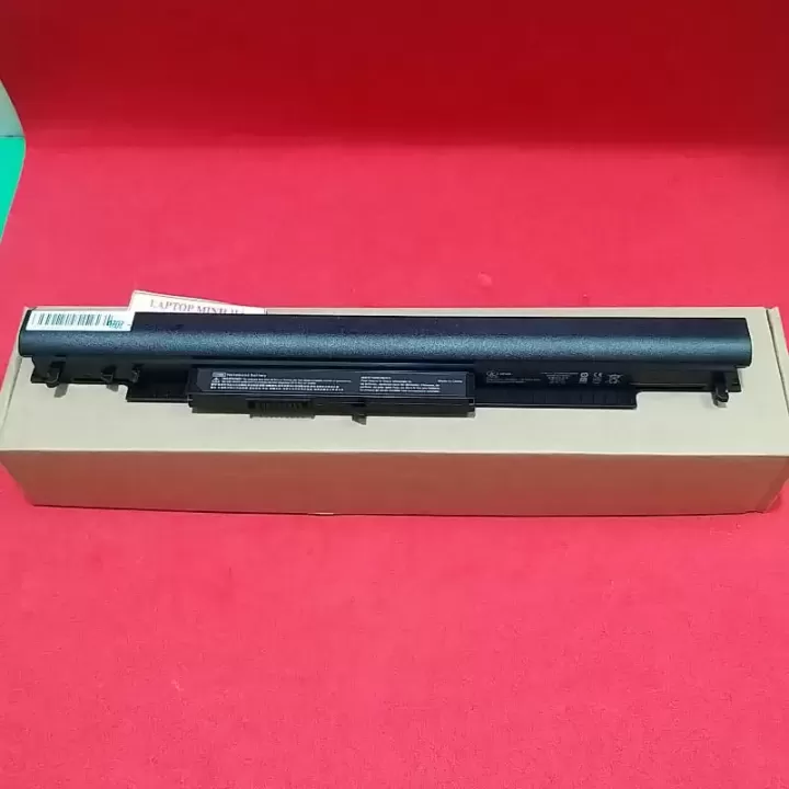  ảnh phóng to thứ   2 của   Pin HP 15G-AD108TX