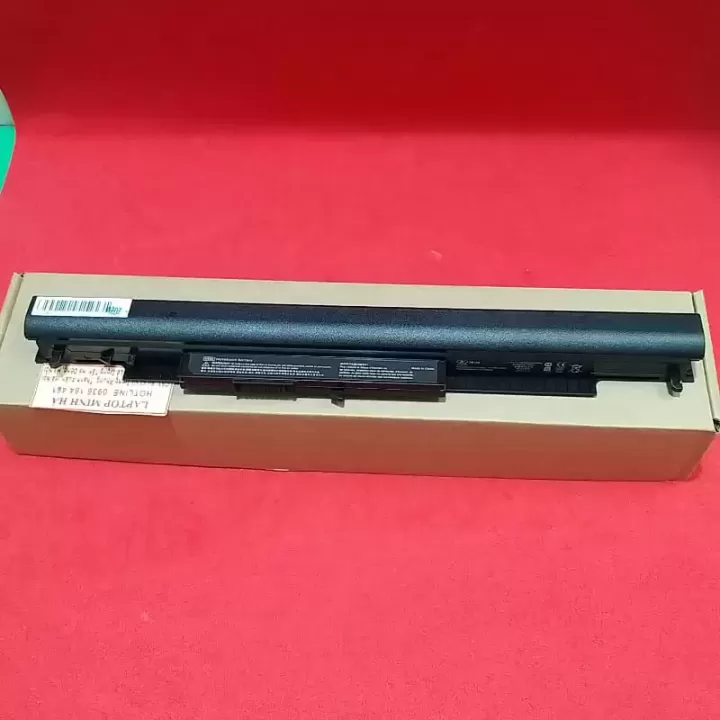  ảnh phóng to thứ   2 của   Pin HP 15Q-AJ104TX