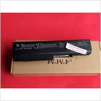 Ảnh sản phẩm Pin laptop hp compaq NC6230, Pin hp compaq NC6230