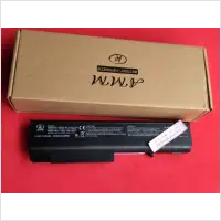 Ảnh sản phẩm Pin laptop hp compaq NC6120, Pin hp compaq NC6120