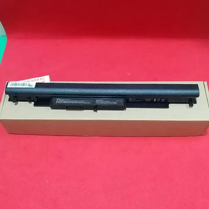  ảnh phóng to thứ   1 của   Pin HP 15-BD004TX