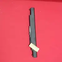Ảnh sản phẩm Pin laptop HP 14-AN029AU, Pin HP 14-AN029AU