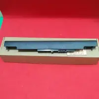 Ảnh sản phẩm Pin laptop HP TPN-I119, Pin HP TPN-I119