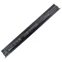 Pin laptop HP Pavilion 14-v004tx, Pin HP Pavilion 14-v004tx