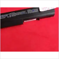 Ảnh sản phẩm Pin laptop hp compaq 6710s, Pin hp compaq 6710s