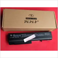 Ảnh sản phẩm Pin laptop hp compaq NC6300, Pin hp compaq NC6300