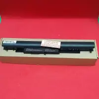 Ảnh sản phẩm Pin laptop HP 14-AC010, Pin HP 14-AC010