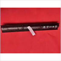 Ảnh sản phẩm Pin laptop HP ENVY 15-k007tx, Pin HP ENVY 15-k007tx