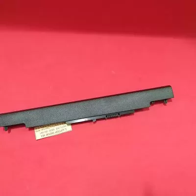 ảnh đại diện của  Pin laptop HP 17-X040CA