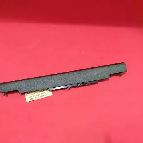 Hình ảnh thực tế thứ   2 của   Pin HP 15-BA003AX