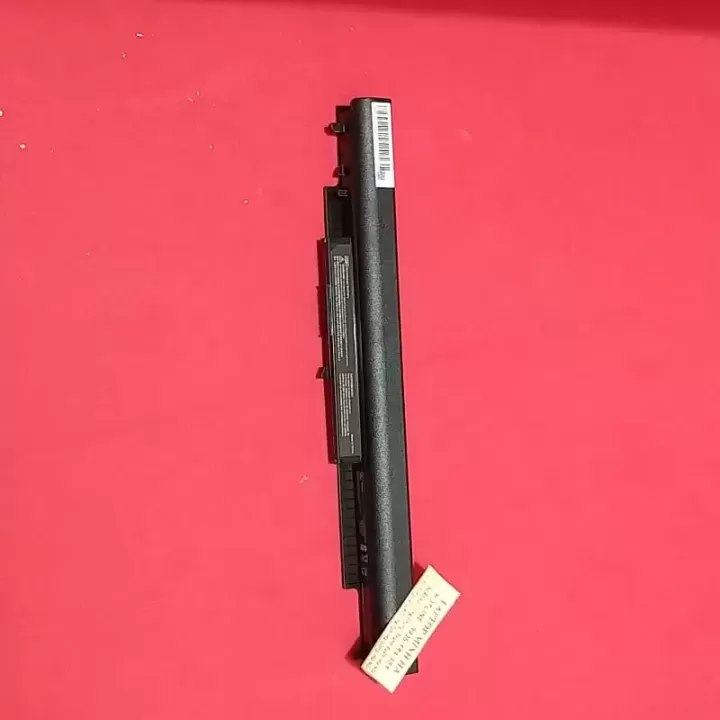  ảnh phóng to thứ   1 của   Pin HP 15-BF001AX
