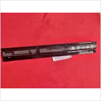 Ảnh sản phẩm Pin laptop HP Envy 14-V000, Pin HP Envy 14-V000