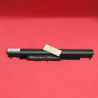 Ảnh sản phẩm Pin laptop HP 15-BF001AX, Pin HP 15-BF001AX
