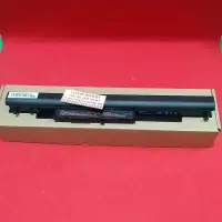 Ảnh sản phẩm Pin laptop HP Pavilion 15G-15G-AD002TX, Pin HP Pavilion 15G-15G-AD002TX