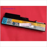 Pin laptop LENOVO G570G, Pin LENOVO G570G