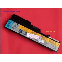 Pin laptop LENOVO G570A, Pin LENOVO G570A