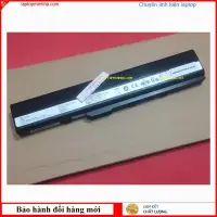 Ảnh sản phẩm Pin laptop Asus K42K ,Asus K42N, Pin Asus K42K Asus K42N