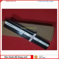 Ảnh sản phẩm Pin laptop Asus K42Dr ,Asus K42F, Pin Asus K42Dr Asus K42F