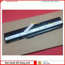 Ảnh sản phẩm Pin laptop Asus K52JC ,Asus K52JC-B1, Pin Asus K52JC Asus K52JC-B1..