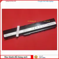 Ảnh sản phẩm Pin laptop Asus K52J ,Asus K52JB, Pin Asus K52J Asus K52JB