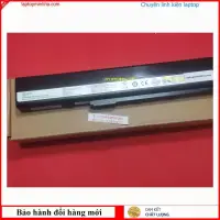 Ảnh sản phẩm Pin laptop Asus K52DR ,Asus K52DR-A1, Pin Asus K52DR Asus K52DR-A1
