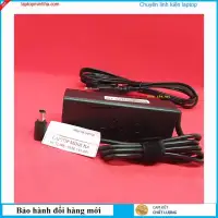 Ảnh sản phẩm Sạc laptop Sony VAIO VPC-EH15FX/W, Sạc Sony VAIO VPC-EH15FX/W