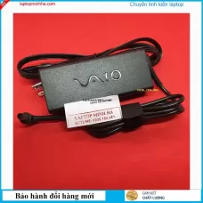 Ảnh sản phẩm Sạc laptop Sony VAIO VPC-EH1DFX/B, Sạc Sony VAIO VPC-EH1DFX/B..