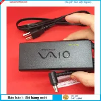 Ảnh sản phẩm Sạc laptop Sony VAIO VPC-EH17FX/P, Sạc Sony VAIO VPC-EH17FX/P