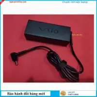 Ảnh sản phẩm Sạc laptop Sony 61B11N, Sạc Sony 61B11N