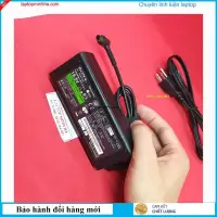 Ảnh sản phẩm Sạc laptop Sony VAIO VPC-EH17FX, Sạc Sony VAIO VPC-EH17FX