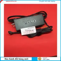 Ảnh sản phẩm Sạc laptop Sony VAIO VPC-EH22FX/P, Sạc Sony VAIO VPC-EH22FX/P