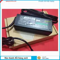 Ảnh sản phẩm Sạc laptop Sony VPCEG18, Sạc Sony VPCEG18