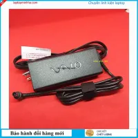 Ảnh sản phẩm Sạc laptop Sony VAIO VPC-EH12FX/B, Sạc Sony VAIO VPC-EH12FX/B