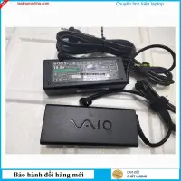 Ảnh sản phẩm Sạc laptop Sony PCG-61A14L, Sạc Sony PCG-61A14L