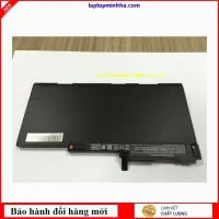 Ảnh sản phẩm Pin laptop HP EliteBook 845 G1 Series, Pin HP EliteBook 845 G1